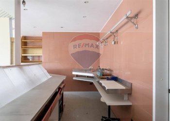 Ufficio - Locale Commerciale Al Brembo
 
1, Filago - foto 14