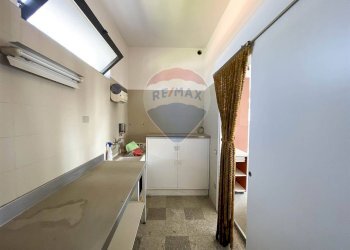 cucina - Locale Commerciale Al Brembo
 
1, Filago - foto 16