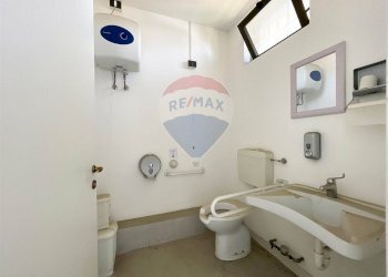 bagno - Locale Commerciale Al Brembo
 
1, Filago - foto 18