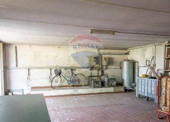 Parcheggio - Locale Commerciale Al Brembo
 
1, Filago - foto 23