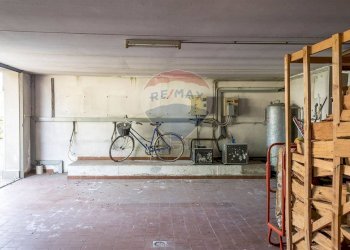 Parcheggio - Locale Commerciale Al Brembo
 
1, Filago - foto 24