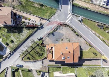 Posizione della mappa - Locale Commerciale Al Brembo
 
1, Filago - foto 34