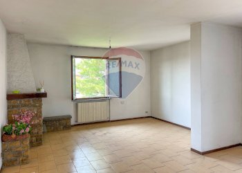 Stanza vuota - Attico L. Tolstoi
 
SNC, Brembate - foto 2