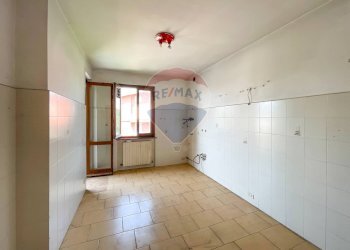 Stanza vuota - Attico L. Tolstoi
 
SNC, Brembate - foto 3