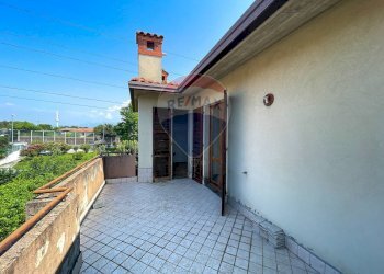 Terrazza - Attico L. Tolstoi
 
SNC, Brembate - foto 8