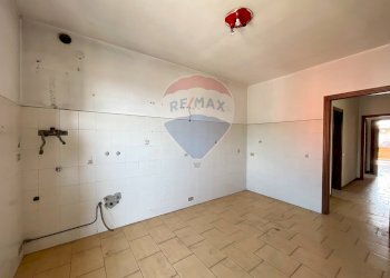 Stanza vuota - Attico L. Tolstoi
 
SNC, Brembate - foto 9