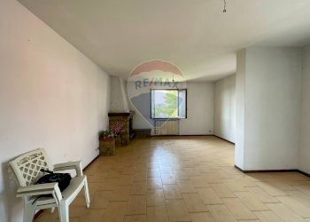 Stanza vuota - Attico L. Tolstoi
 
SNC, Brembate - foto 11