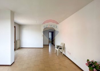 Stanza vuota - Attico L. Tolstoi
 
SNC, Brembate - foto 14