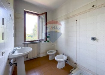 Bagno - Attico L. Tolstoi
 
SNC, Brembate - foto 15