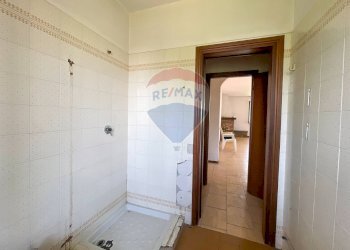 Bagno - Attico L. Tolstoi
 
SNC, Brembate - foto 16