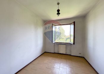 Stanza vuota - Attico L. Tolstoi
 
SNC, Brembate - foto 18