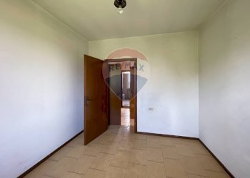 Stanza vuota - Attico L. Tolstoi
 
SNC, Brembate - foto 19