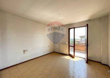 Stanza vuota - Attico L. Tolstoi
 
SNC, Brembate - foto 20