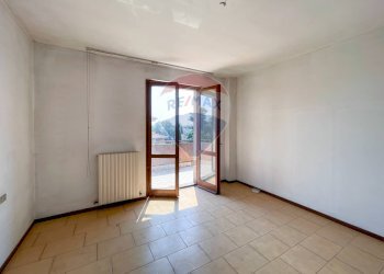 Stanza vuota - Attico L. Tolstoi
 
SNC, Brembate - foto 22