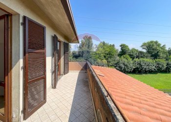 Balcone - Attico L. Tolstoi
 
SNC, Brembate - foto 24