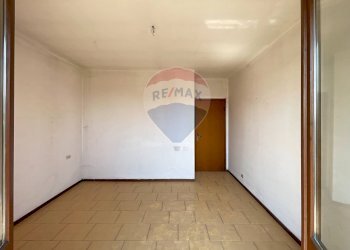 Stanza vuota - Attico L. Tolstoi
 
SNC, Brembate - foto 26