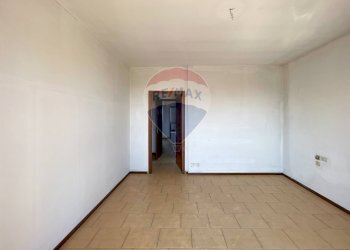 Stanza vuota - Attico L. Tolstoi
 
SNC, Brembate - foto 27