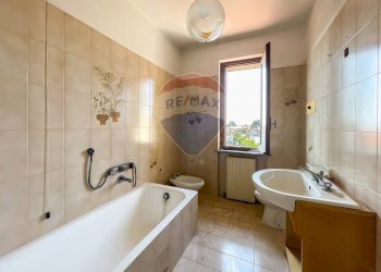 Bagno - Attico L. Tolstoi
 
SNC, Brembate - foto 29