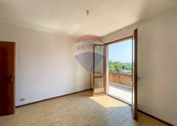 Stanza vuota - Attico L. Tolstoi
 
SNC, Brembate - foto 31