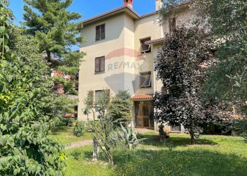 Casa all\'aperto - Attico L. Tolstoi
 
SNC, Brembate - foto 33