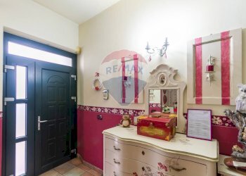 ingresso - Semi-detached house VIA LOCATELLI
 
64, Brembate - photo 7