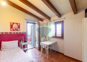 Camera / camera da letto - Semi-detached house VIA LOCATELLI
 
64, Brembate - photo 32