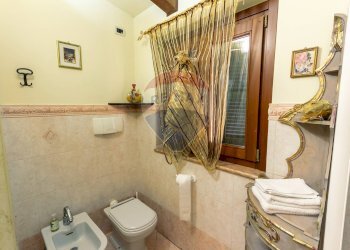 Bagno - Semi-detached house VIA LOCATELLI
 
64, Brembate - photo 27