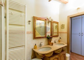 Bagno - Semi-detached house VIA LOCATELLI
 
64, Brembate - photo 28