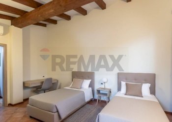 Camera / camera da letto - Semi-detached house VIA LOCATELLI
 
64, Brembate - photo 25