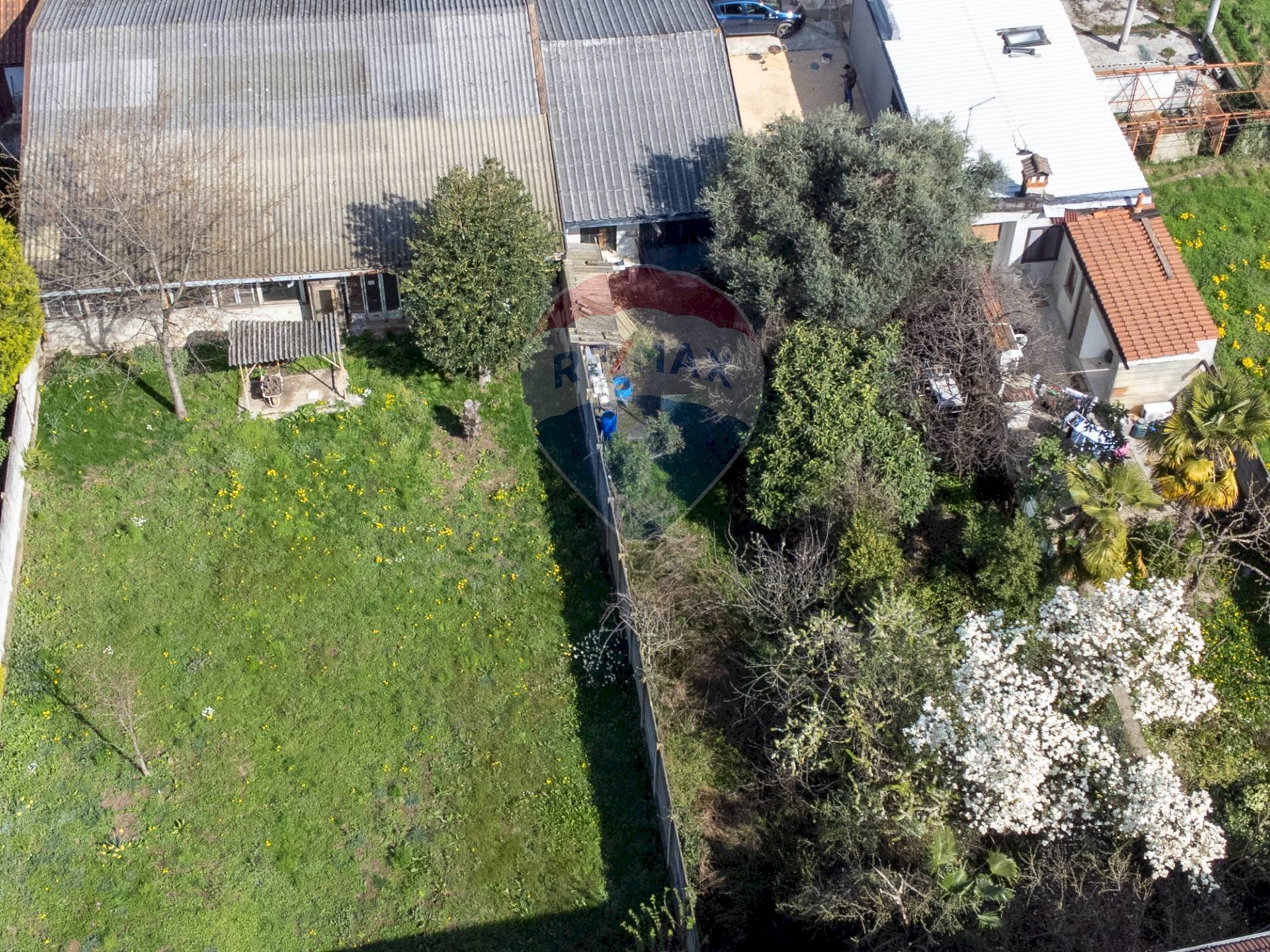 Giardino - One-room apartment Via Matteotti
7A, Roncello - photo 2