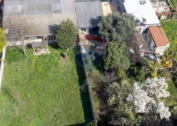 Giardino - One-room apartment Via Matteotti
7A, Roncello - photo 2