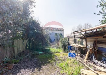 Giardino - One-room apartment Via Matteotti
7A, Roncello - photo 6