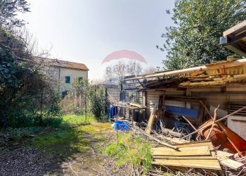 Giardino - One-room apartment Via Matteotti
7A, Roncello - photo 7