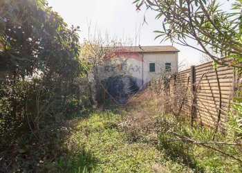 Casa all\'aperto - One-room apartment Via Matteotti
7A, Roncello - photo 8