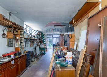 Cucina - One-room apartment Via Matteotti
7A, Roncello - photo 12