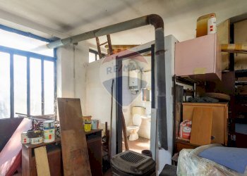 Camera / camera da letto - One-room apartment Via Matteotti
7A, Roncello - photo 14