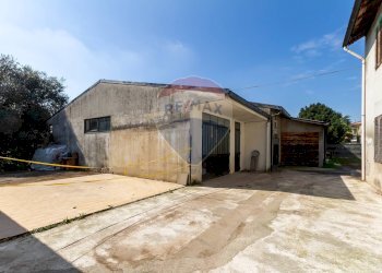 Casa all\'aperto - One-room apartment Via Matteotti
7A, Roncello - photo 15