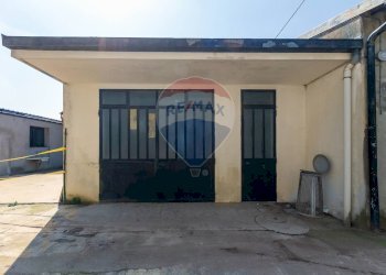 Terrazza - One-room apartment Via Matteotti
7A, Roncello - photo 16