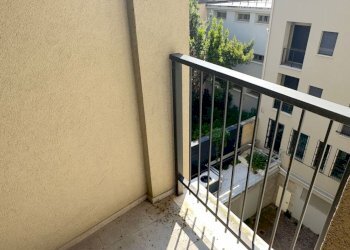 \nterrazzo\n - Appartamento Vittorio Emanuele II
 
169, Piacenza - foto 20