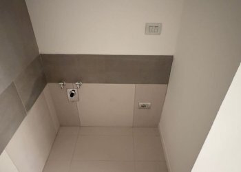 \nbagno\n - Appartamento Vittorio Emanuele II
 
169, Piacenza - foto 29