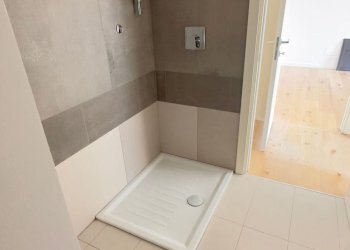 \nbagno\n - Appartamento Vittorio Emanuele II
 
169, Piacenza - foto 31