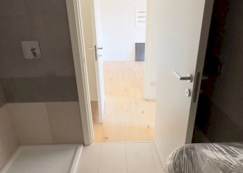 \nbagno\n - Appartamento Vittorio Emanuele II
 
169, Piacenza - foto 32
