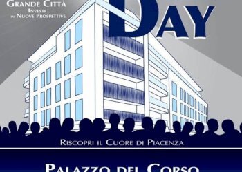 \nFoto 1\n - Appartamento Vittorio Emanuele II
 
167, Piacenza - foto 1