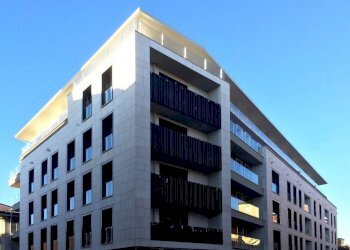 \nvista\n - Appartamento Vittorio Emanuele II
 
167, Piacenza - foto 2