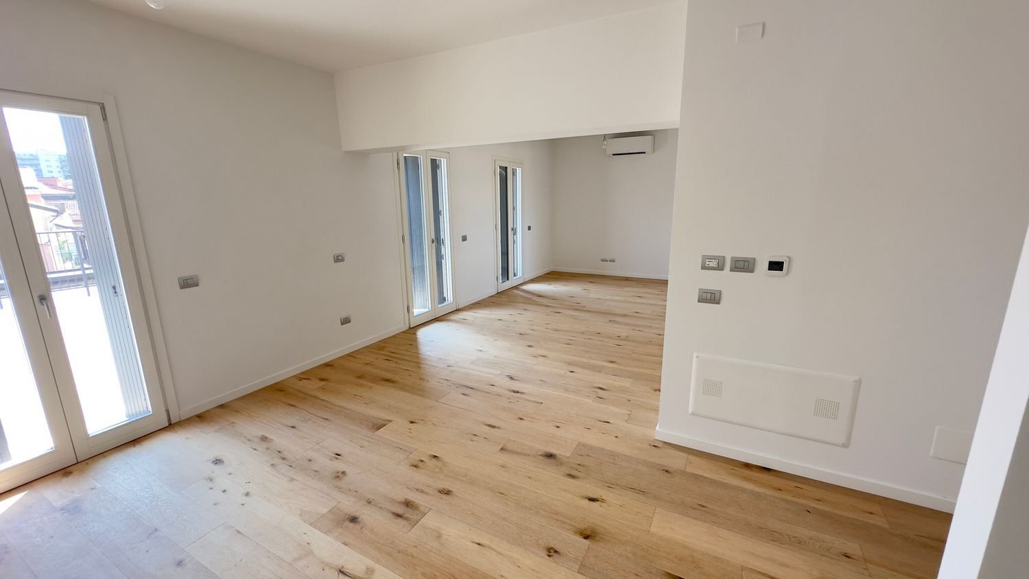 \ncamera\n - Apartment Vittorio Emanuele II
169, Piacenza - photo 2