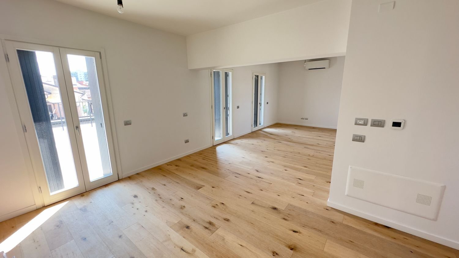 \ncamera\n - Apartment Vittorio Emanuele II
169, Piacenza - photo 3