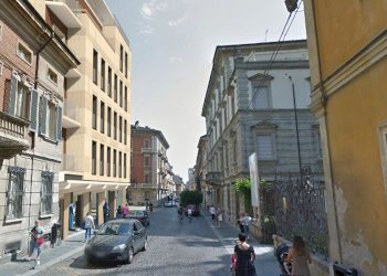 \nvista\n - Appartamento Vittorio Emanuele II
 
169, Piacenza - foto 33