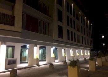 \nvista\n - Appartamento Vittorio Emanuele II
 
169, Piacenza - foto 36