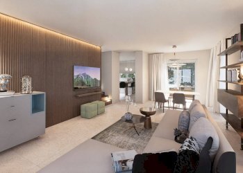 Foto 2 - Villa Via Ponticelle, Montechiarugolo - foto 2