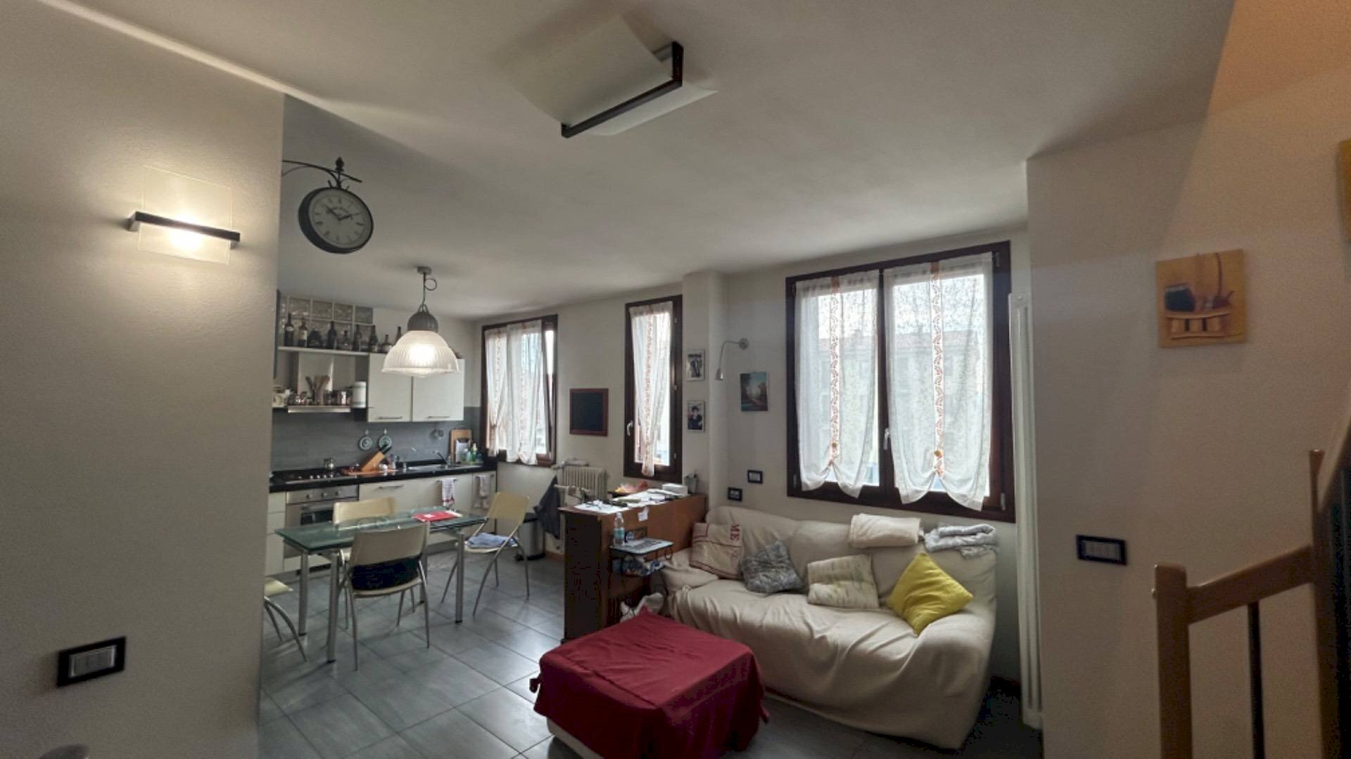 \nFoto 1\n - Apartment Strada Molino Di Baganzola, Parma - photo 1